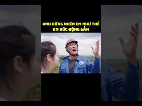 Hiệp Gà tán gái kinh điển | #shorts