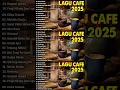Download Lagu Lagu Akustik Cafe Santai 2025 - Akustik Lagu Indonesia - Musik Cafe Enak Didengar Buat Santai