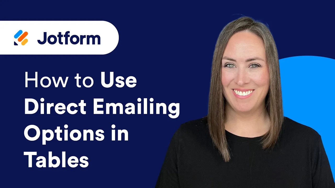 Youtube Embed Poster: 07LzUnu_q14