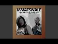Download Lagu Koko Mmatswale