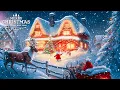 Lagu RELAXING CHRISTMAS MUSIC: Soft Piano Music, Best Christmas Songs for Relax, Sleep, Study