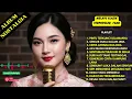 💔PINTU YANG TERKUNCI SELAMANYA ! 🎵 BEST HITS MELAYU KLASIK 70-AN