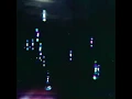 Mr. Scruff - So Long (Domonique's Dreamy Bootleg)