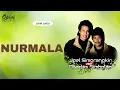 Download Lagu Charles Simbolon \u0026 Joel Simorangkir - Nurmala (Video Lirik)