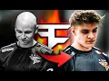 Download Lagu FaZe Replace EliGE with jcobbb - Thorin's Thoughts - CS2