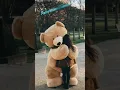 Download Lagu Marandhaaye Marandhaaye 😞- Whatsapp status❤️