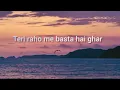 Download Lagu Mere humsafar song💞 #songs #song 