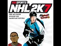 DBP Reloaded Episode 523 - NHL 2K7 PS3