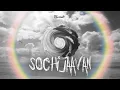Sochi Jaavan - Burraah (Lyric Video)