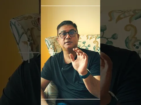 সুখবর! সুখবর!! সুখবর!!! ভাই-ব্রাদার, ঝাঁপিয়ে পরেন এখনই! 😁