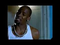 R. Kelly - When A Woman's Fed Up (1998/99)