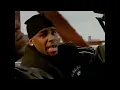 Download Lagu R. Kelly - When A Woman's Fed Up (1998/99)