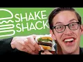 Download Keith Eats Everything At Shake Shack mp4 3gp mp3 videos - waplic