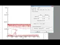 2D Contours Drawing using TecPlot