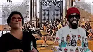 نيجيري وموده الحنينه اغنيه وانا انا هبيبي العسل الصاله وصل حصريا تغفيل الجن بالبرمجه الجديدة2022 