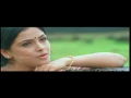 Download Lagu Anbae Sugama Song HD   Paarthale Paravasam