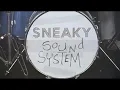 Download Lagu Sneaky Sound System - Hip Hip Hooray [Official Music Video]