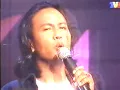 Okay -  Ku Relakan Dikau Pergi