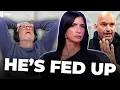 John Fetterman Is DONE With Democrats