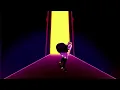 Move Your Body - Öwnboss | Animated Video