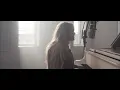 Alana Springsteen - Always Gonna Love You (Acoustic) - Alana Springsteen