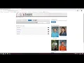 How to Use LibGuides