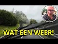 Download Lagu Krijgen we nog GOED WEER in OOSTENRIJK? Van Lienzen naar Melk aan de Donau. 