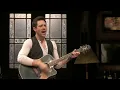 2012 Tony Nominees - Best Musical - Once - Falling Slowly