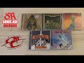 Download Lagu Metal Mailbox #35 - Cult Metal Classics \u0026 Sonic Age Records