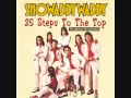 Lagu Showaddywaddy -  Under the moon of love