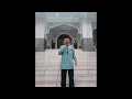 Download Lagu AKU INGIN JADI HAFIZH QUR'AN || ANAK ANAK LTQ MH