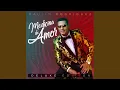 Download Lagu Medicina De Amor
