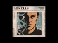 Arkells - My Heart's Always Yours