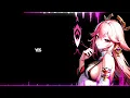 Besomorph - Heartbreak Fever (feat. Mougleta)