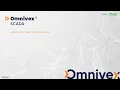Omnivex SCADA Modbus TCP Client Communication