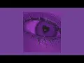 Download Lagu Without me - by Halsey - sped up