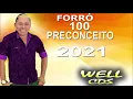 Download Lagu FORROZÃO  GENIVAL 100 PRECONCEITO 2021