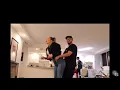 Stassiebaby And Zane best Moments SINCE THEY MET