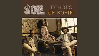 kofifi