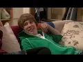 Download Lagu Life of Riley S1 Aflevering 4 - De pestkop verslaan