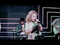 Download Lagu Have Fun, Go Mad - Blair - Cover By THE SOUL