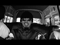 ARE YOU JAS ? (featuring Kulture Gang) | Official Music Video