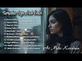 Download Lagu 💔 Lagu Arab Sedih Terbaru 2025 | Ya Habibi - دمعة الشوق | Arabic Sad Love Songs Bikin Nangis
