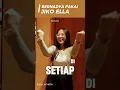 Lagu JIKO BERNADYA #jkt48 #bernadya