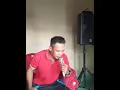 Download Lagu Dangdut mania karaoke