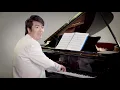 Lang Lang - Mozart: 12 Piano Variations: "Ah, vous dirai-je, Maman" (Track by Track)