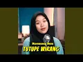 Download Lagu Tutupe Wirang