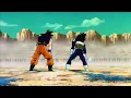 Download Lagu Goku e Vegeta vs Metal Cooler [AMV]