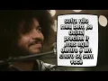 Download Lagu Ivete e Maestrinho - Saudade Chama por você - Karaokê Version