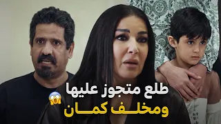                                                                                                  دندنها